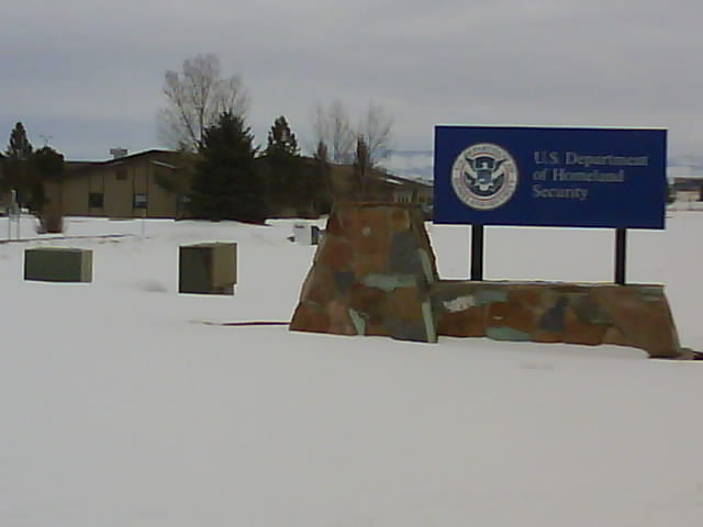 151 Helena Dept Of Homeland Security 9th Feb.jpg